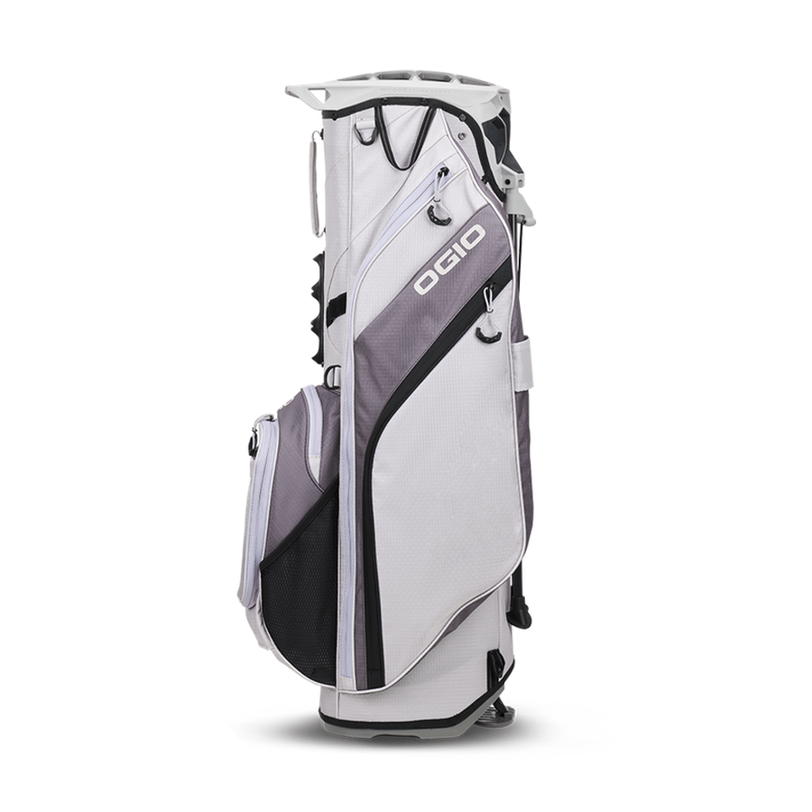 OGIO Golf Woode Hybrid Stand Bag