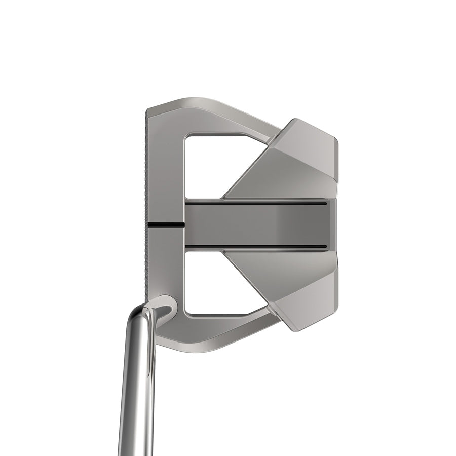Cleveland HB SOFT 2 #15 OS Putter