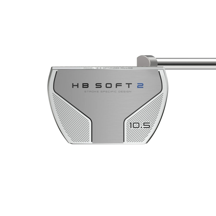 Cleveland HB Soft 2 #10.5P Putter