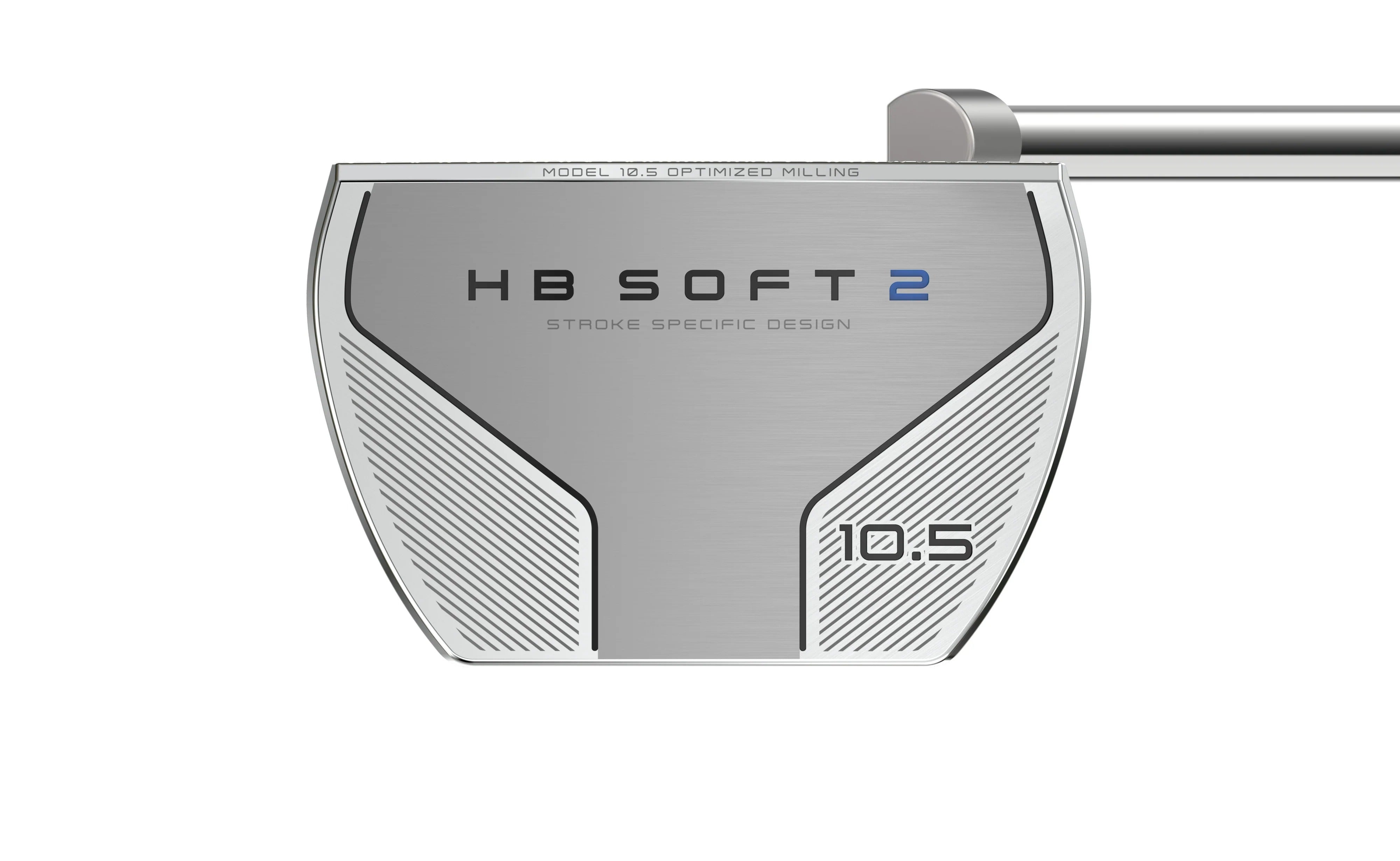 Cleveland HB Soft 2 #10.5P Putter