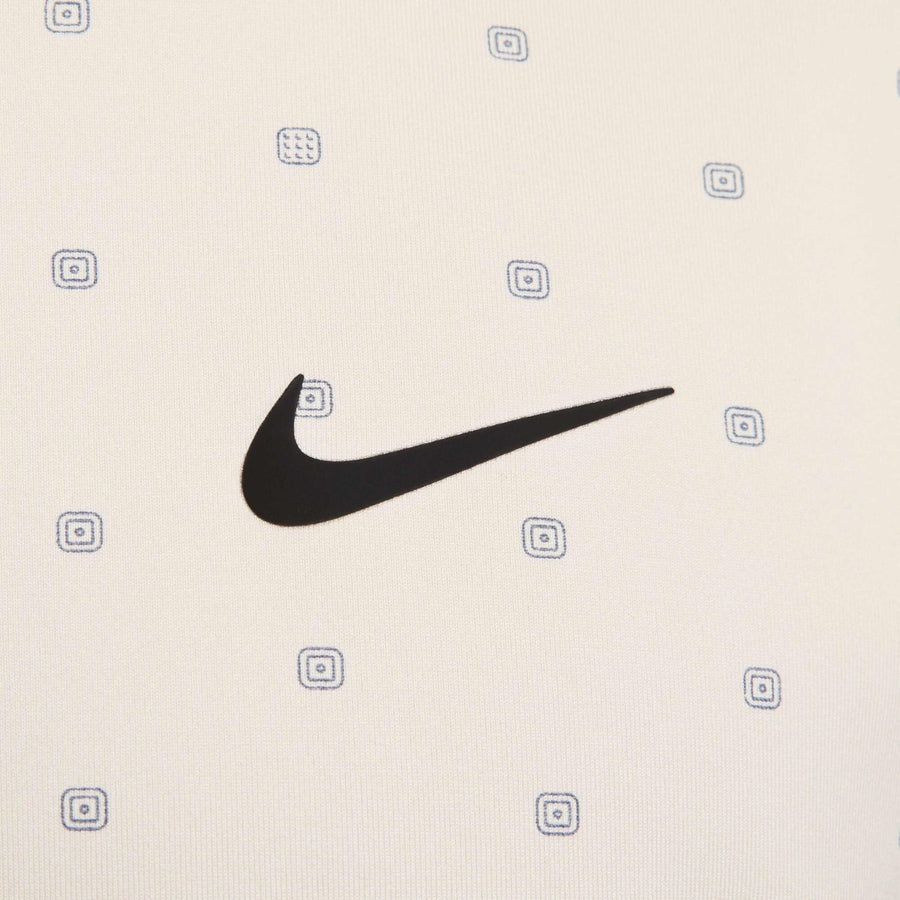 Nike Tour Dri-FIT Golf Polo