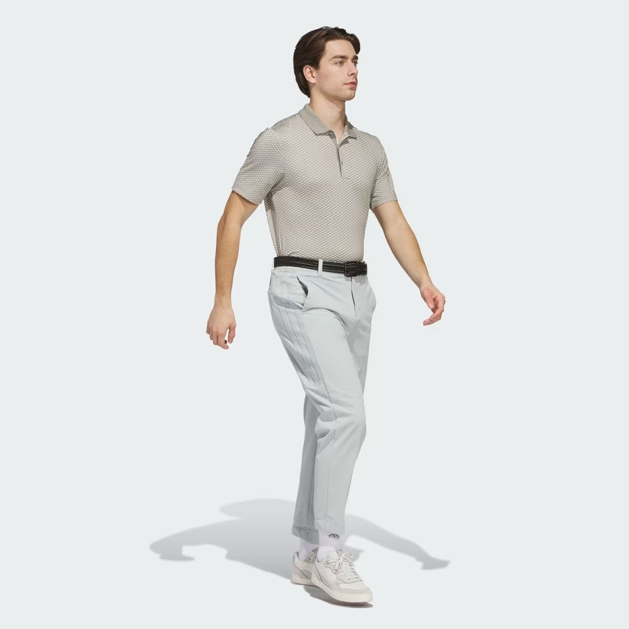 Adidas Beyond the Course Golf Joggers