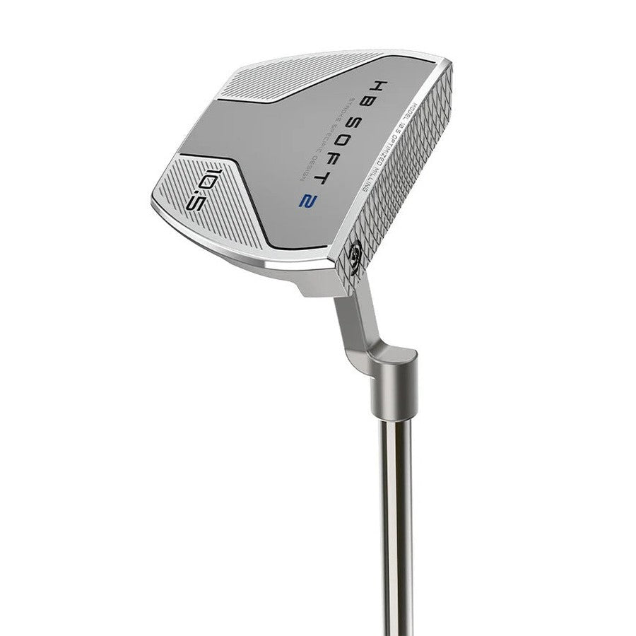 Cleveland HB Soft 2 #10.5P Putter