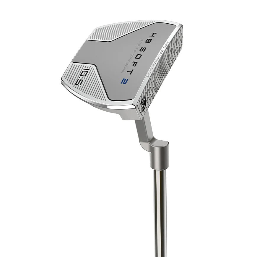 Cleveland HB Soft 2 #10.5P Putter