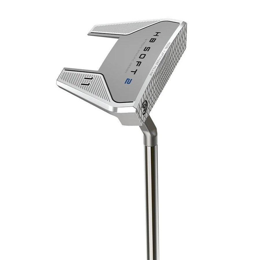 Cleveland HB SOFT 2 #11S Putter