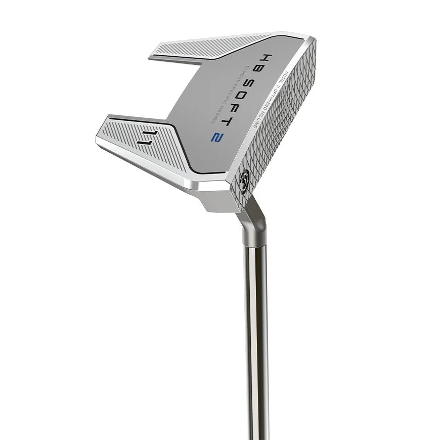 Cleveland HB SOFT 2 #11S Putter