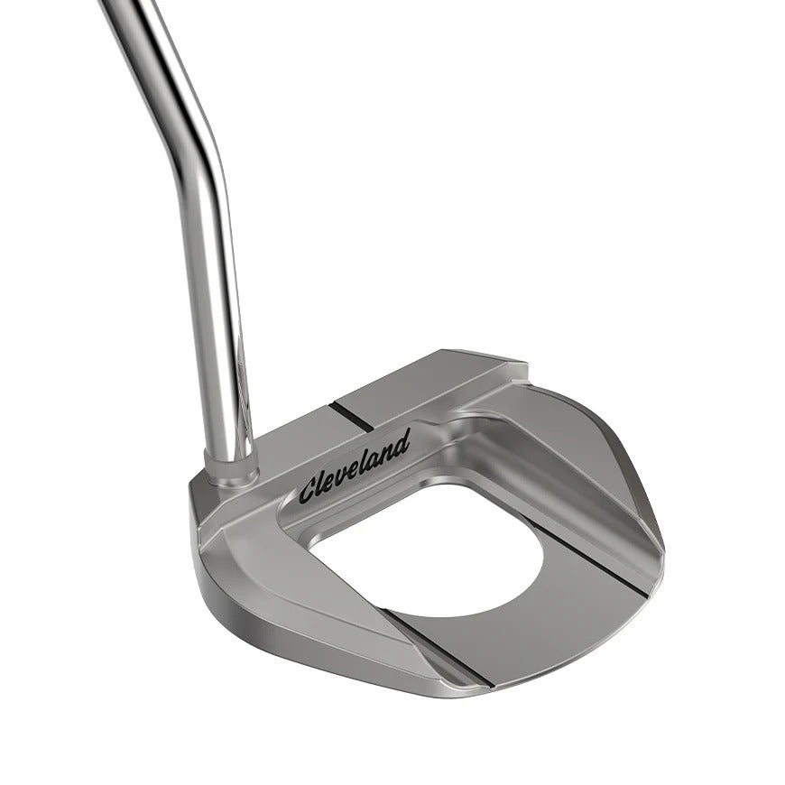 Cleveland HB SOFT 2 RETREVE OS Putter