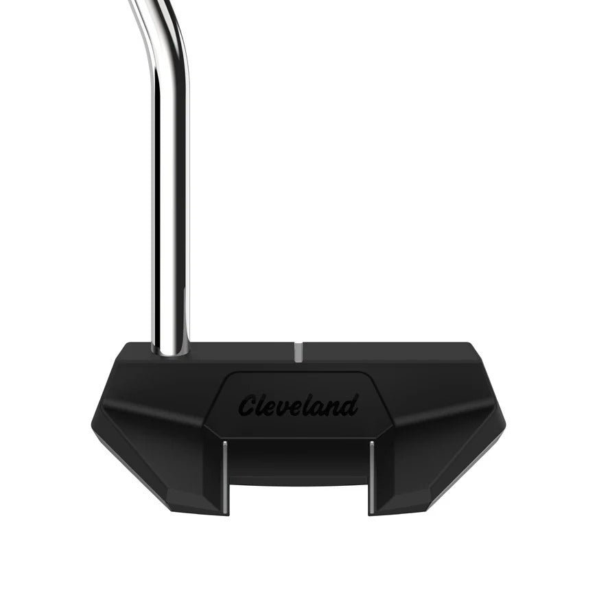 Cleveland Golf HB Soft 2 Black #11 Putter