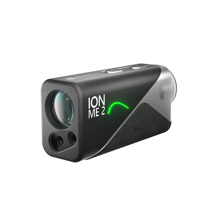 MILESEEY IONME2 télémètre de golf
