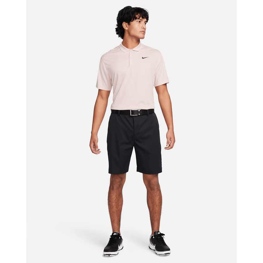 Short chino de golf Nike Tour 8"