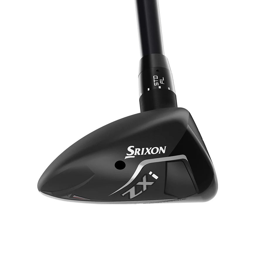 Srixon Ladies ZXi Hybrid