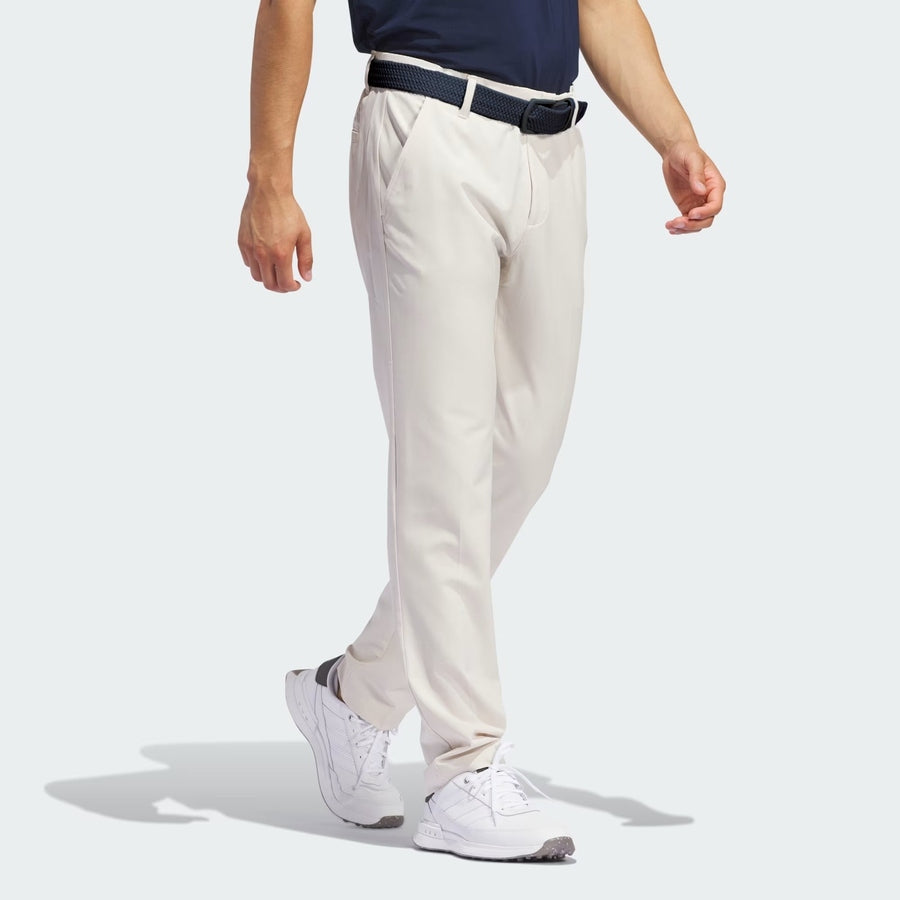 Adidas Ultimate365 Tapered Golf Pants