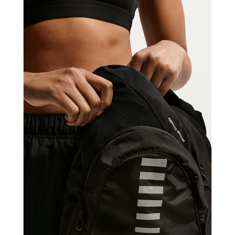 Veste Nike Swift Repel pliable pour femme