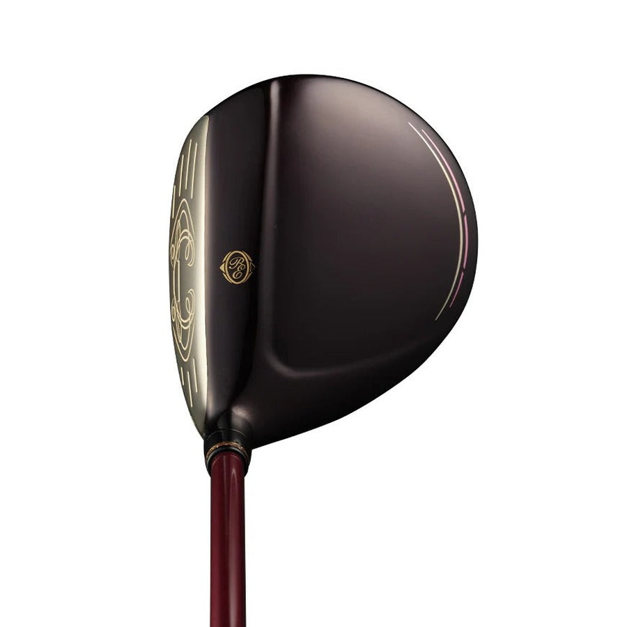 Bois de parcours XXIO Prime Royal Edition pour femme
