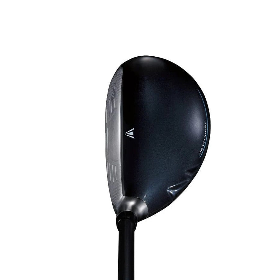 XXIO 14 Hybride