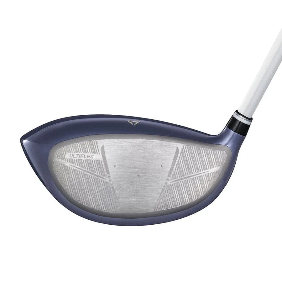 Driver XXIO 14 pour femme