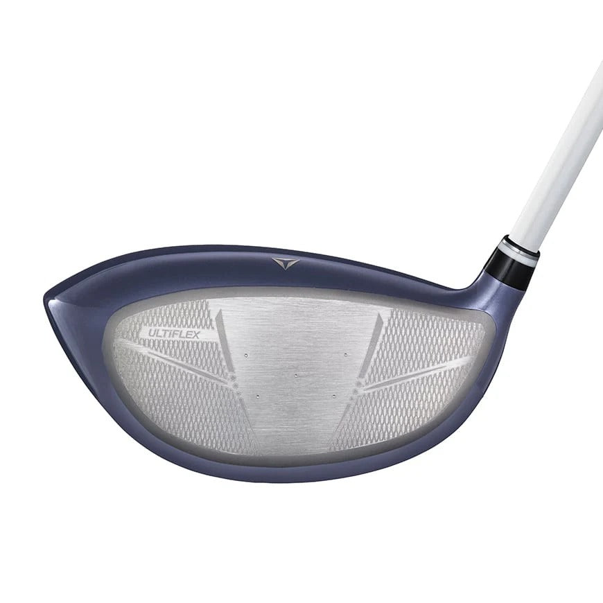XXIO 14 Ladies Driver