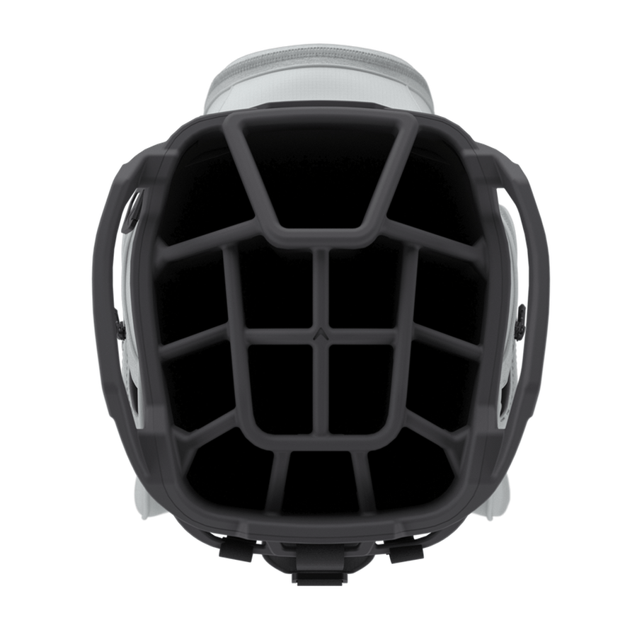 Callaway ORG 14 Cart Bag