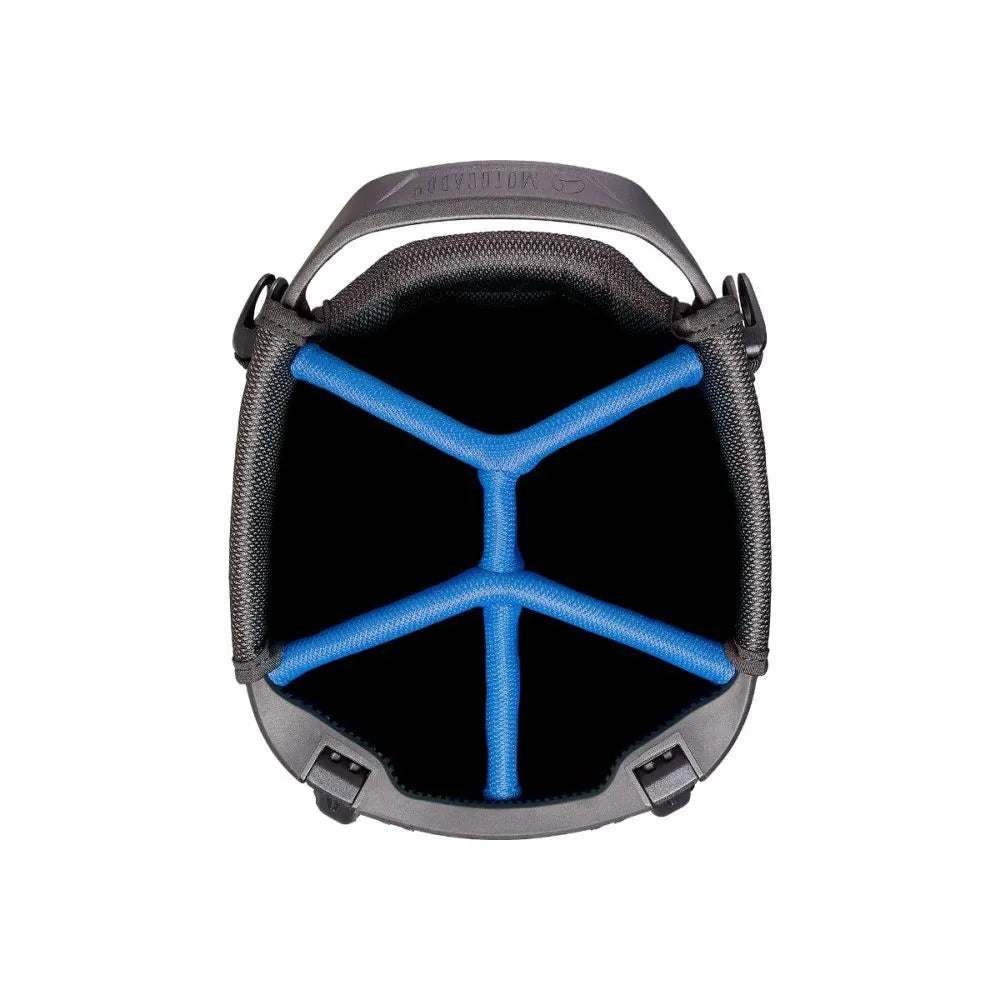 MotoCaddy HydroFLEX Golf Stand Bag
