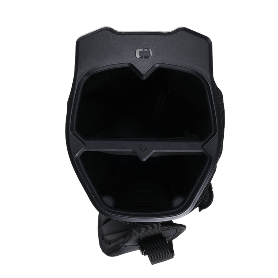 OGIO Golf Funday Stand Bag