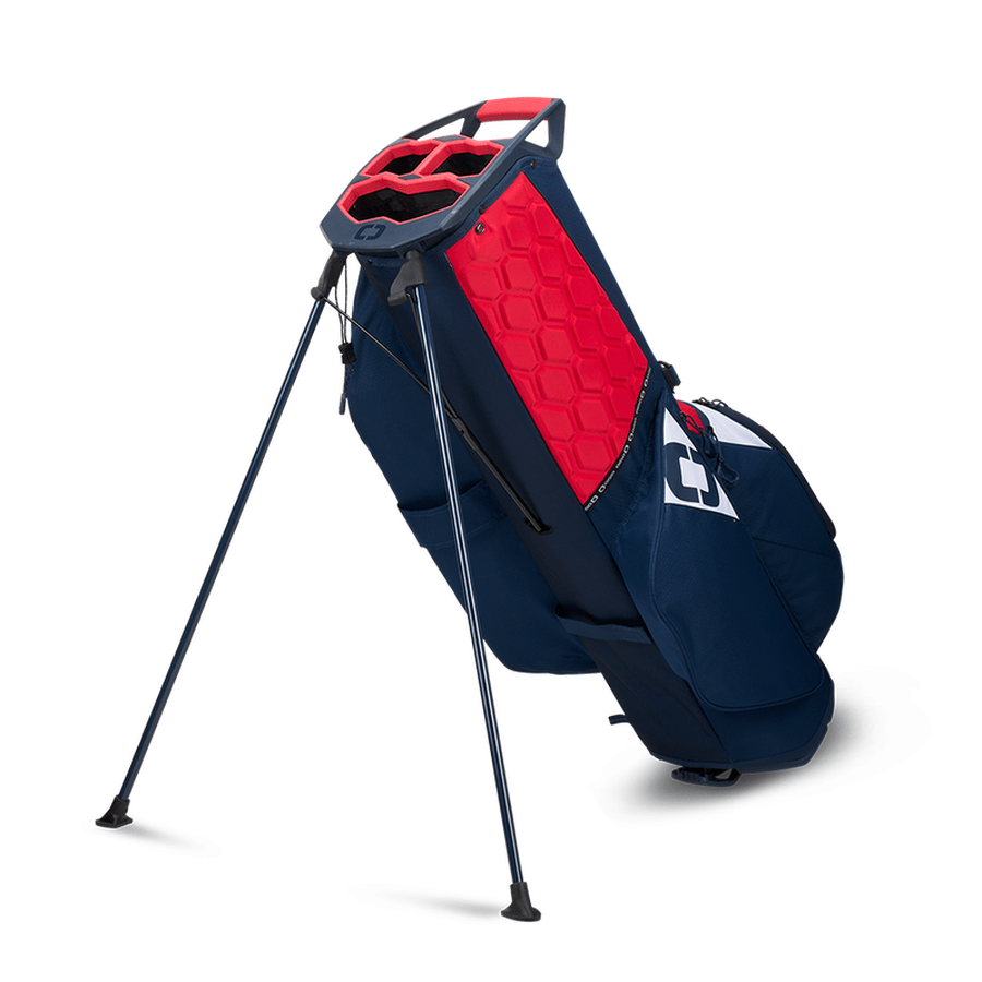 OGIO Golf Fuse Stand Bag