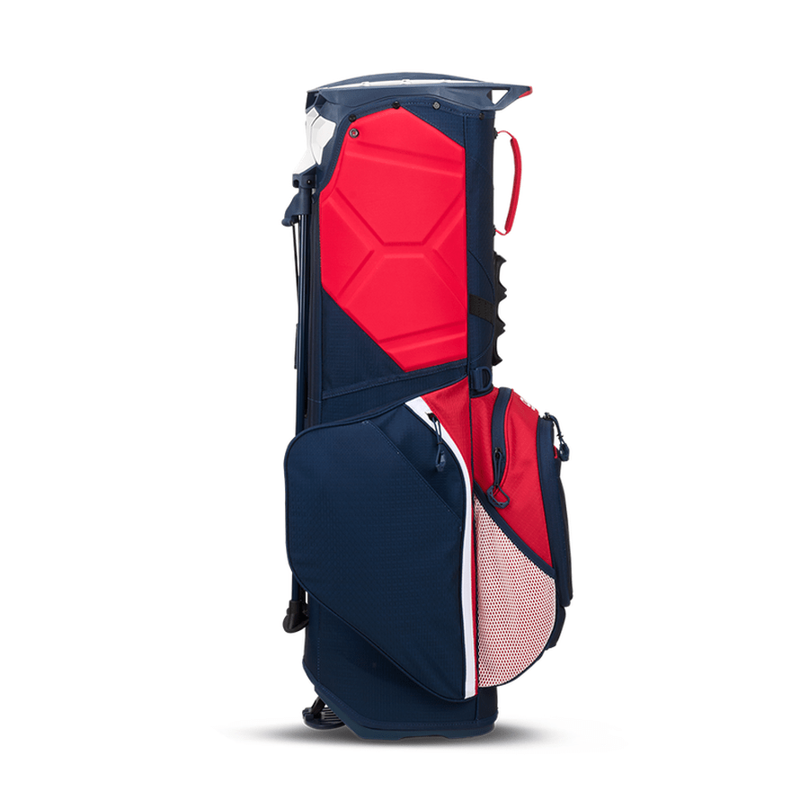 OGIO Golf Woode Hybrid Stand Bag