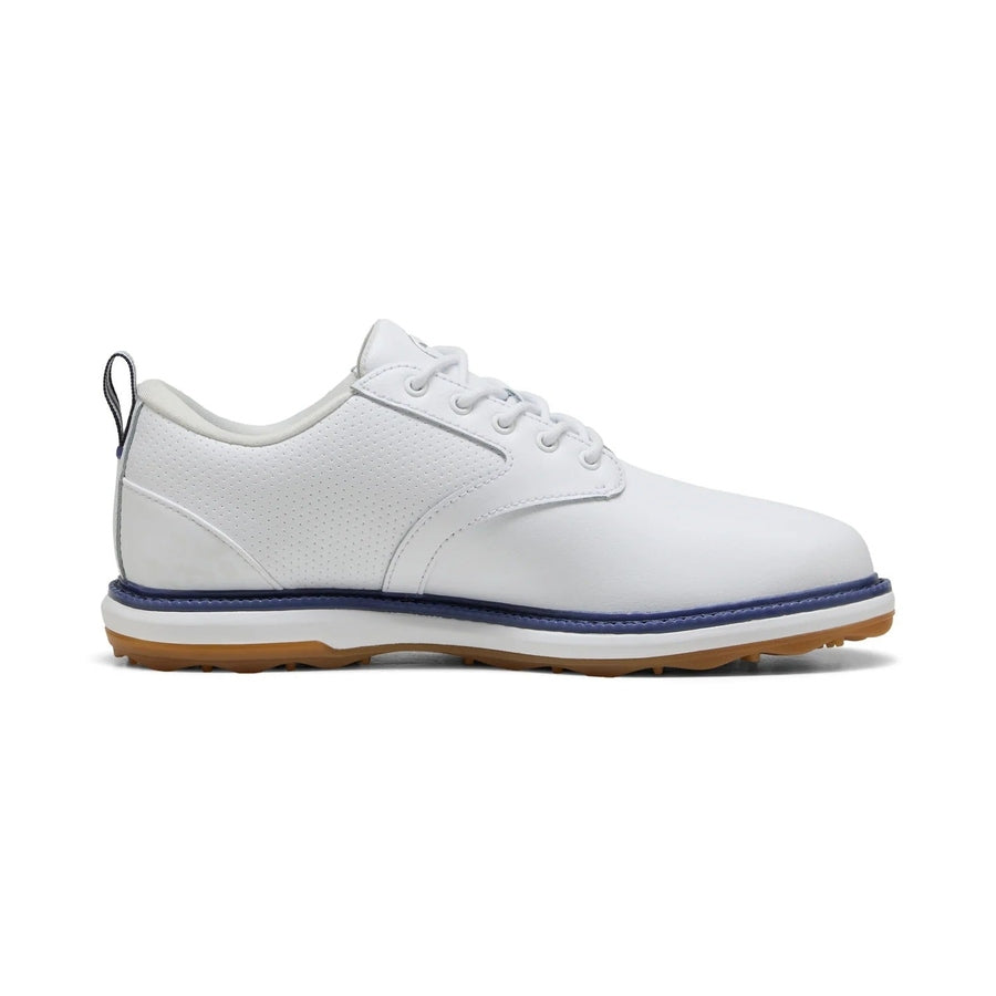 Puma Ladies Avant 2 Spikeless Golf Shoes
