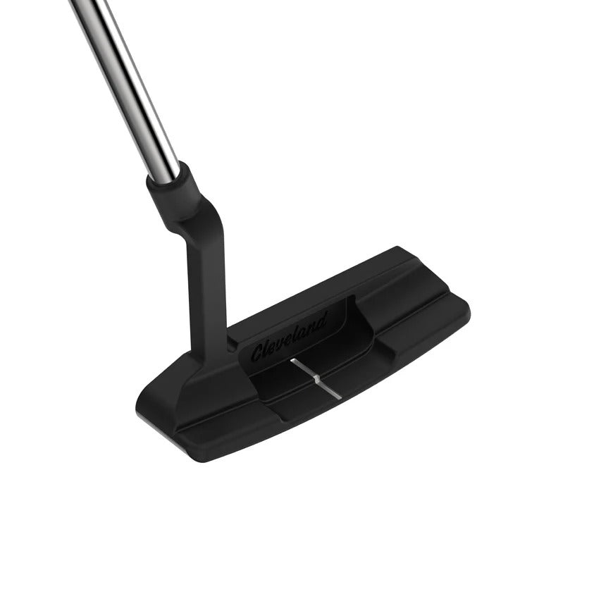 Cleveland Golf HB SOFT 2 Black #1 Putter
