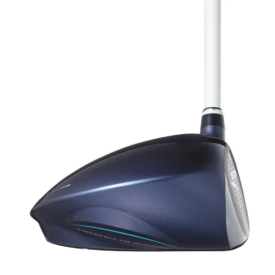 alt
Driver femme XXIO 14