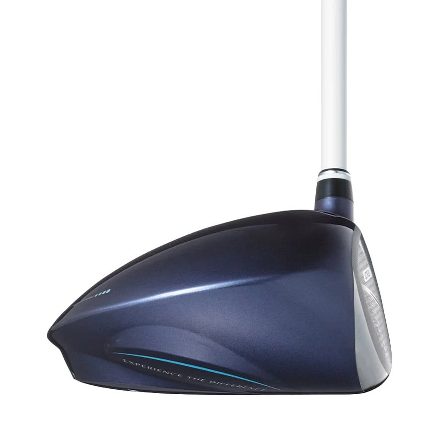 XXIO 14 Ladies Driver