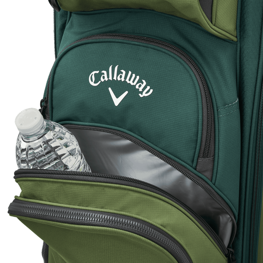Callaway ORG 14 Cart Bag