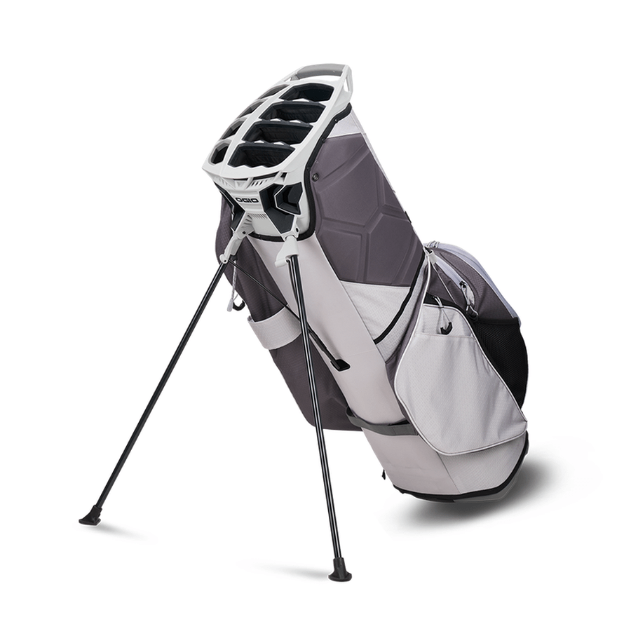 OGIO Golf Woode Hybrid Stand Bag