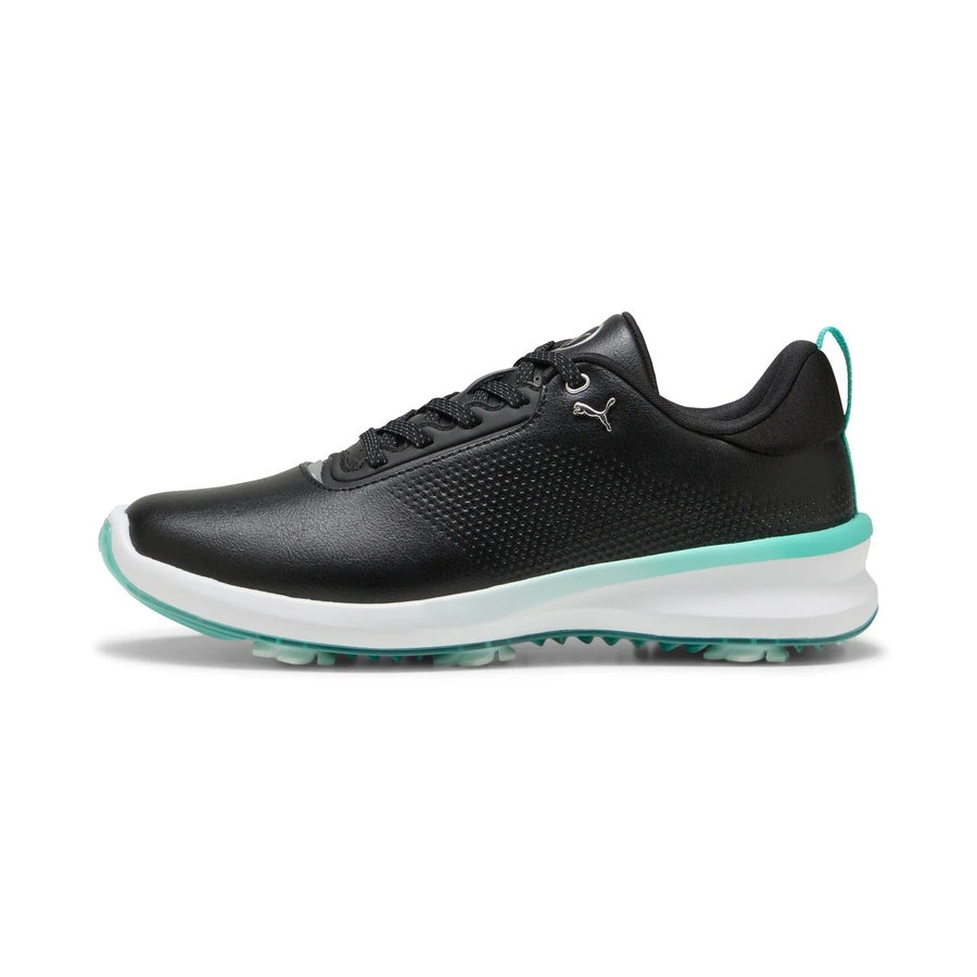 Puma Ladies Ignite Blaze 2 Golf Shoes