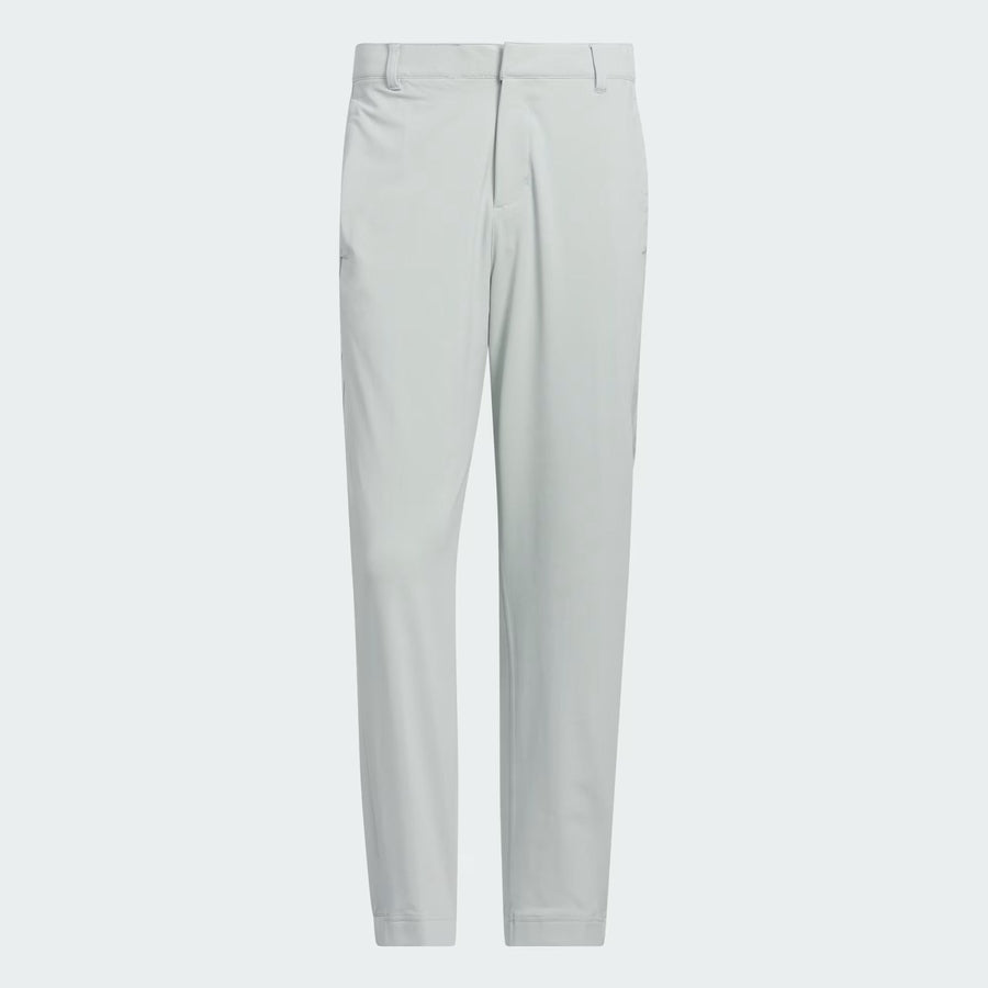 Adidas Beyond the Course Golf Joggers