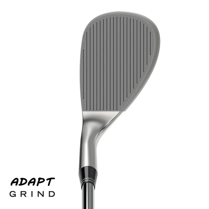 Cleveland RTZ 2 Adapt Full-Face Tour Satin Wedge - FREE Custom Options