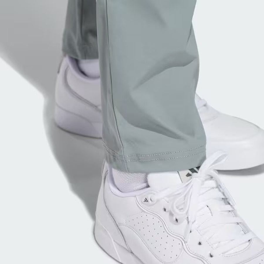 Adidas Ultimate365 5-Pocket Pants - Green