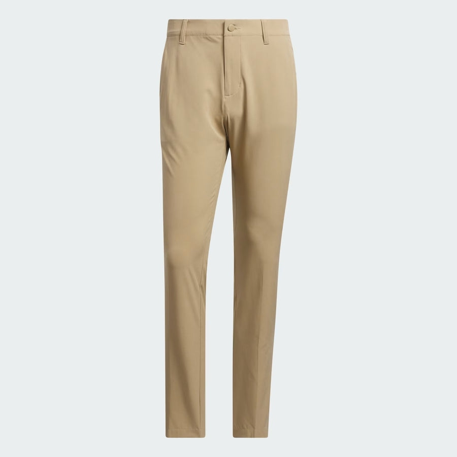 Adidas Ultimate365 Tapered Golf Pants
