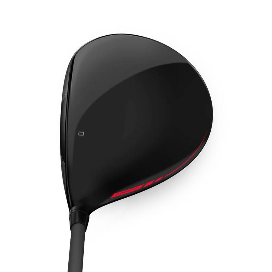 Wilson DYNAPWR Max Driver