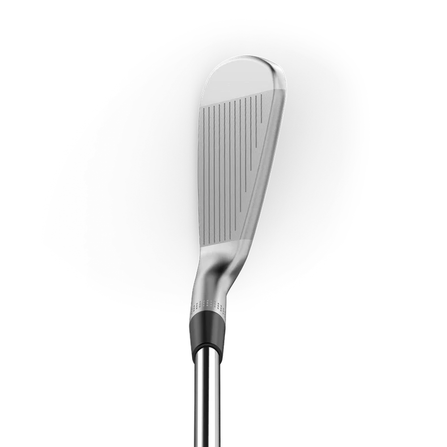 Wilson Staff Model CB 4-PW Iron Set