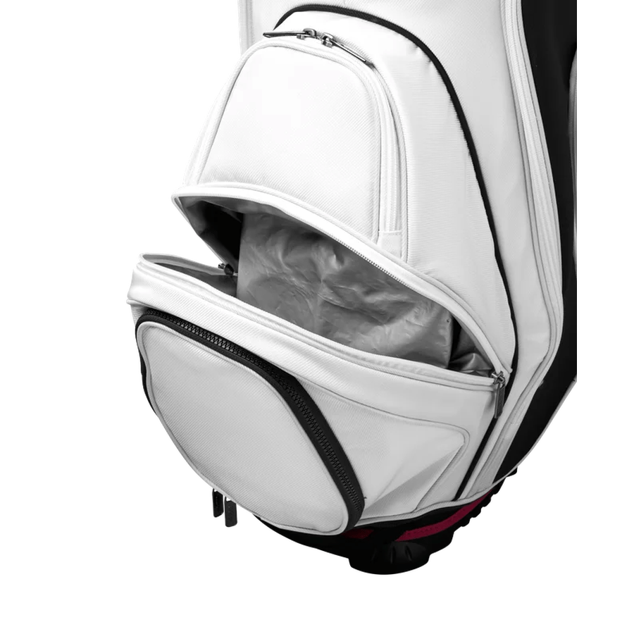 Wilson Alpine Cart Bag