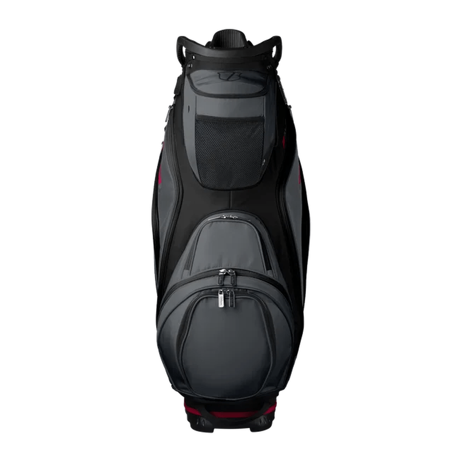 Wilson Alpine Cart Bag