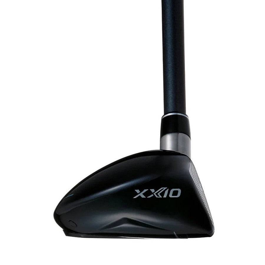 XXIO 14 hybride