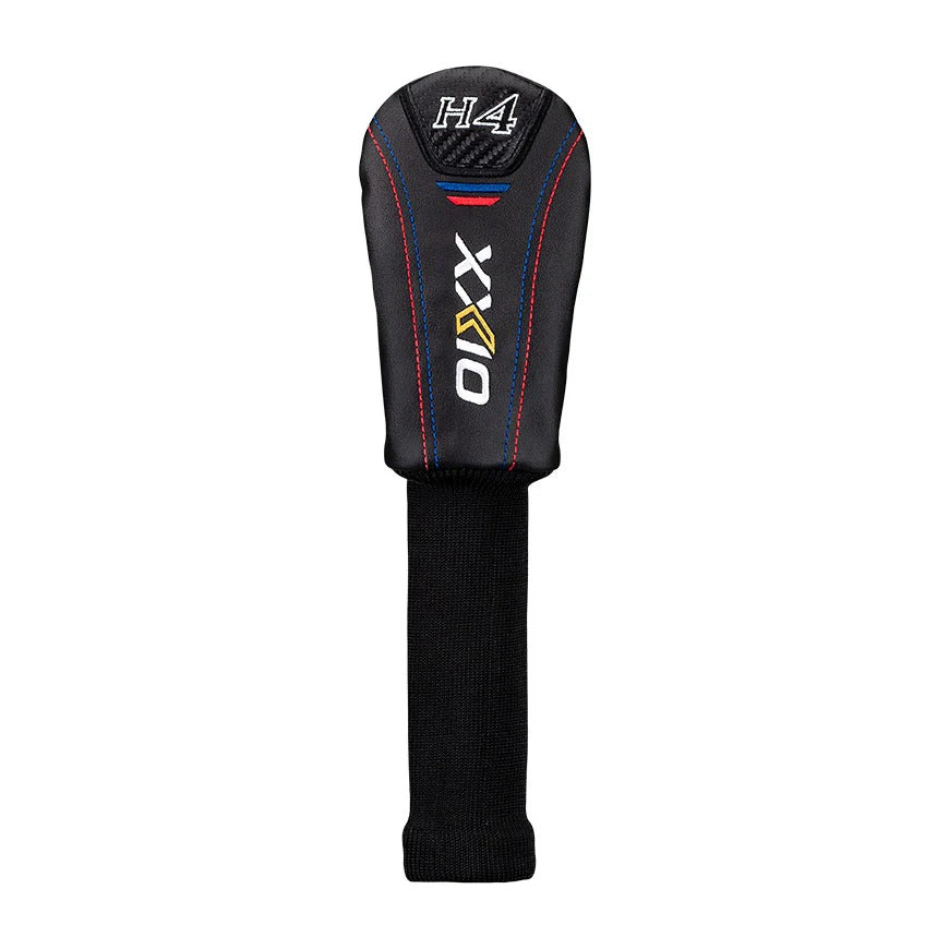 XXIO 13 Hybrid