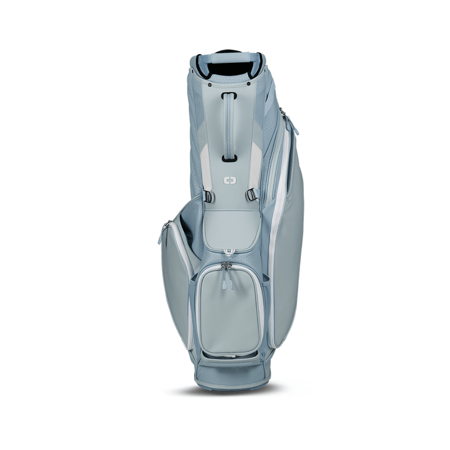 OGIO Golf Shadow Stand Bag