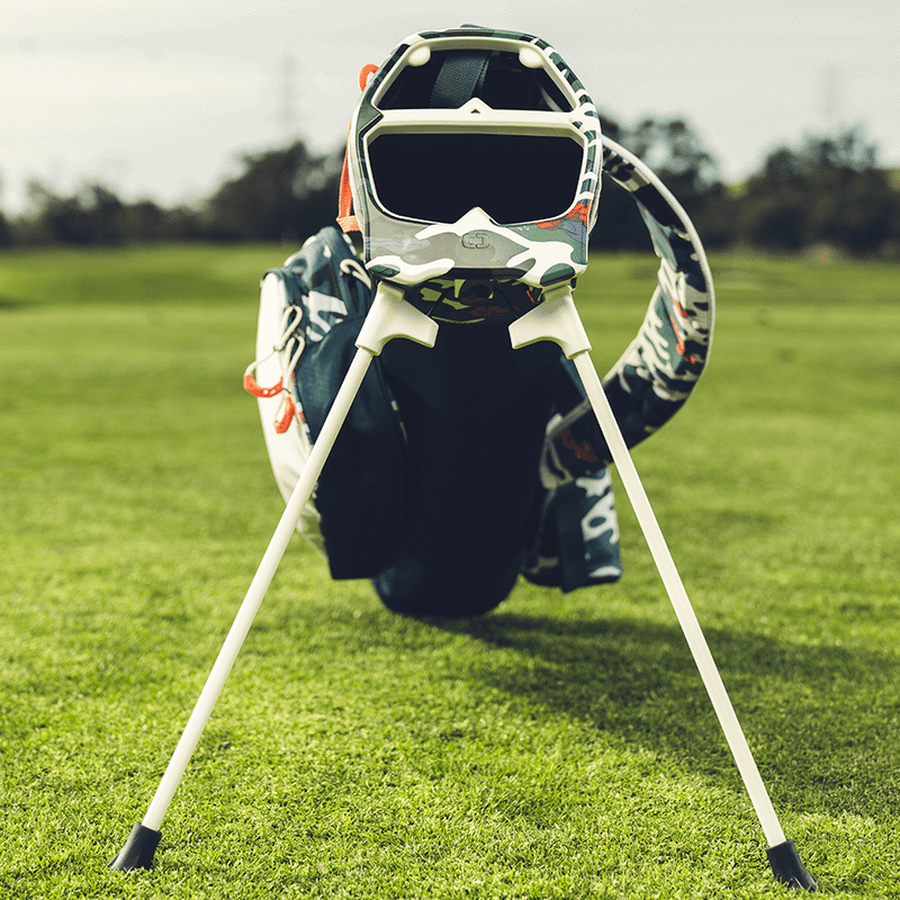 OGIO Golf Funday Stand Bag