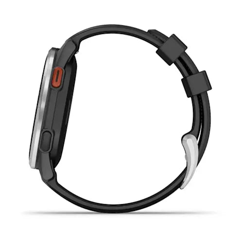 Montre de golf GPS connectée Garmin Approach® S44