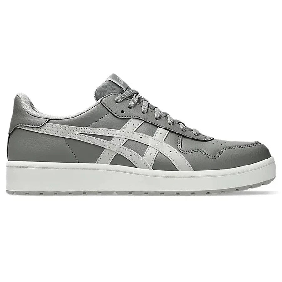 Asics Japan S Golf Shoes - Grey