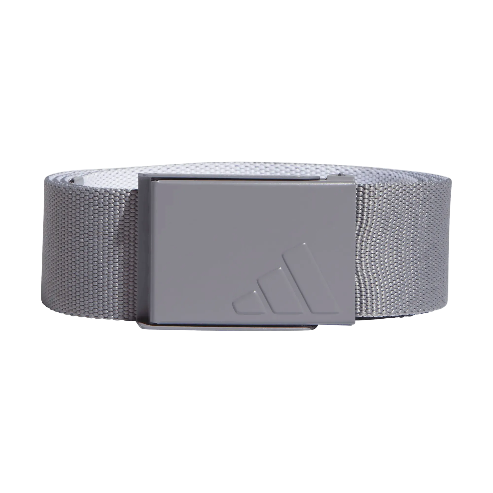 Adidas Reversible Webbing Golf Belt