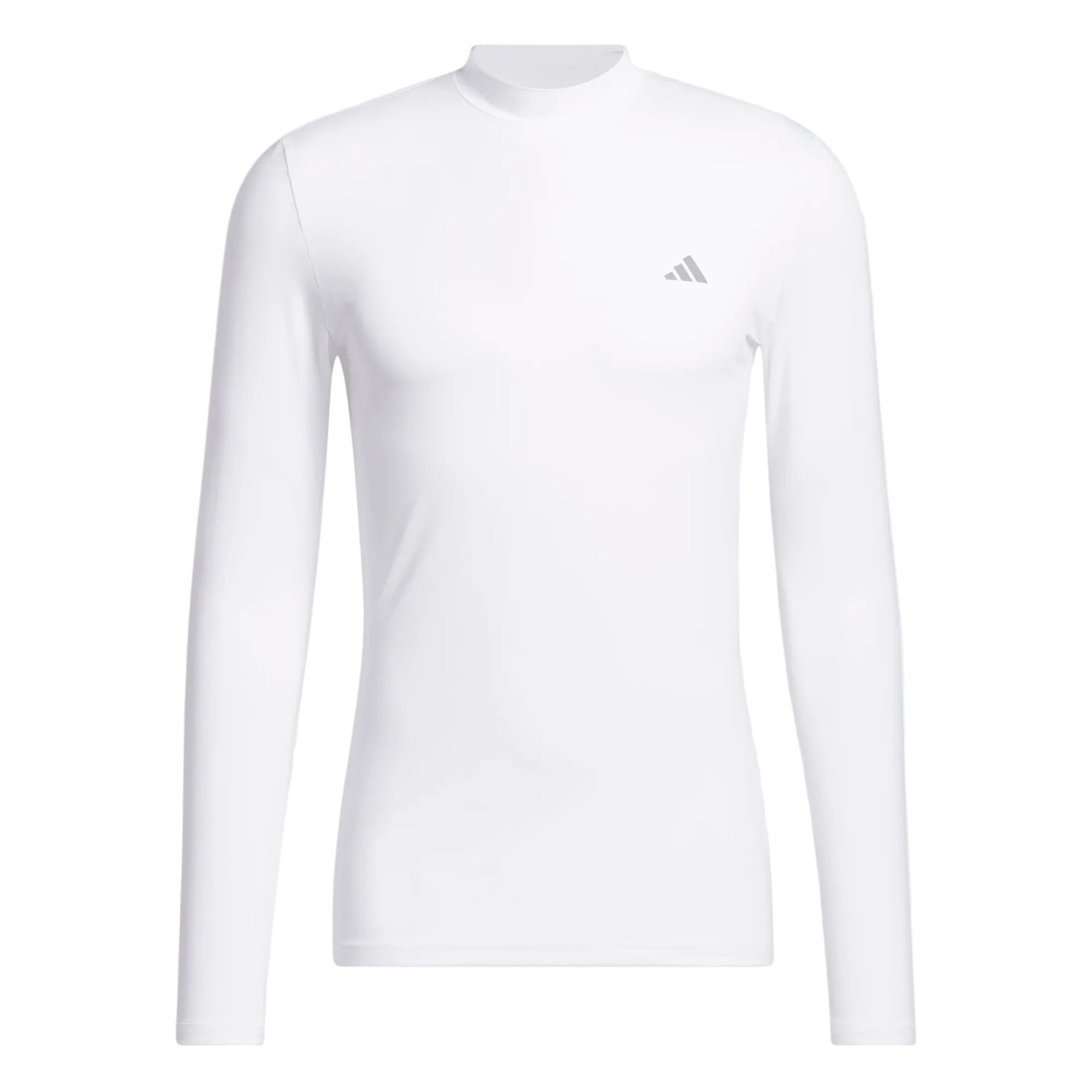 Adidas Golf Baselayer Shirt