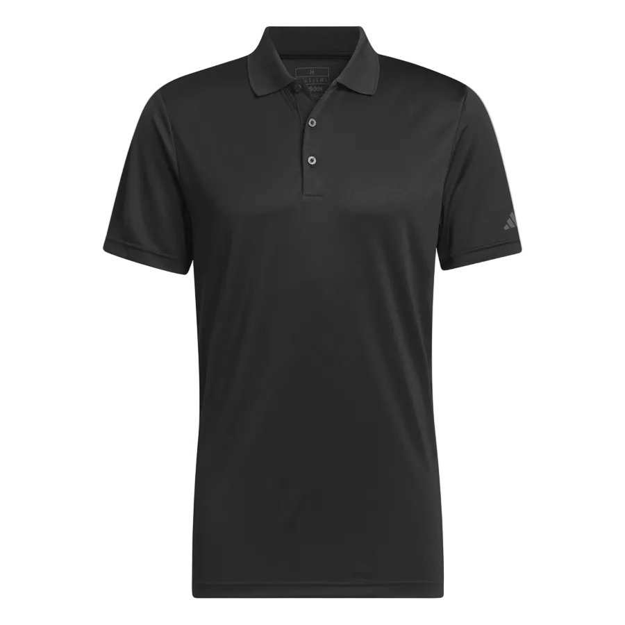 Adidas Core Performance Primegreen Polo
